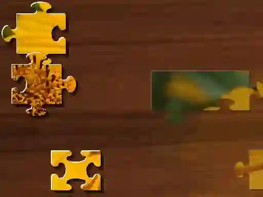 Logħba Jigsaw Puzzle onlajn