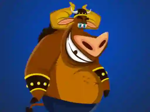 Logħba Clash Of Heroes onlajn