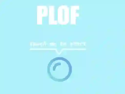 Logħba Plof onlajn