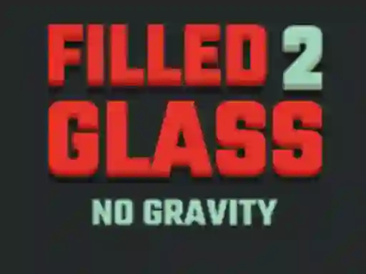 Logħba Filled Glass 2 onlajn