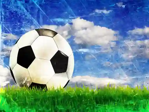 Logħba Football Slide onlajn