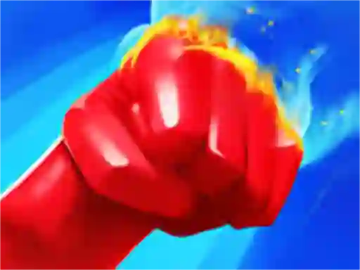 Logħba Hero Inc 2 Online onlajn