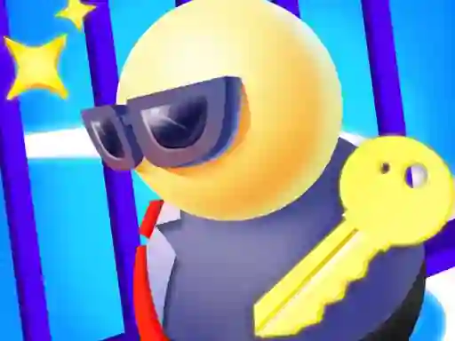 Logħba Thief Quest onlajn