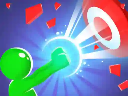Logħba Heroes Inc 3D onlajn