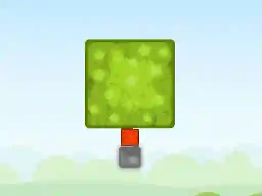 Logħba Boxes Physic onlajn