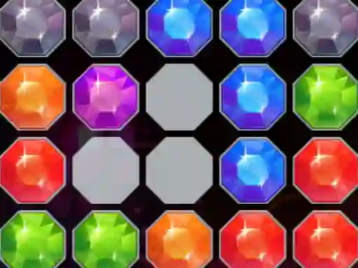 Logħba Color Lines Deluxe onlajn