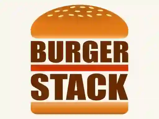 Logħba Burger Stack onlajn