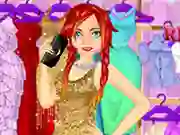 Logħba Reddy Princess Fashion onlajn