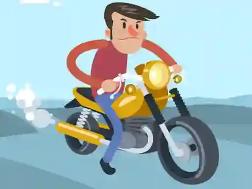 Logħba Super Fast Racing Bikes Jigsaw onlajn