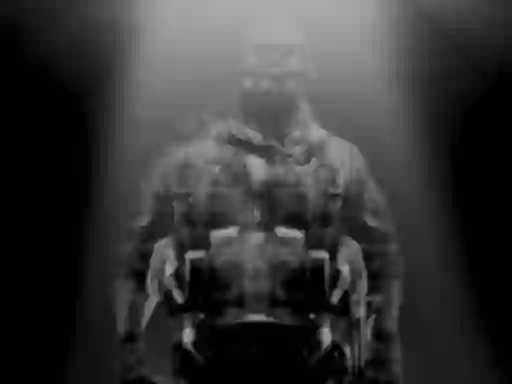 Logħba Army FPS Shooting onlajn