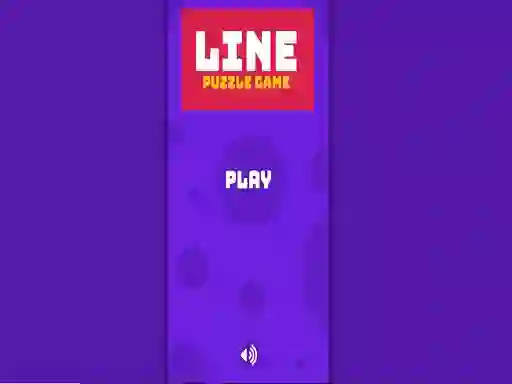 Logħba Line Puzzle Game onlajn