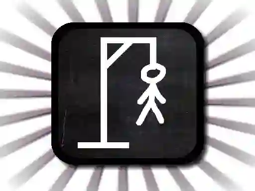 Logħba Boys Names Hangman onlajn