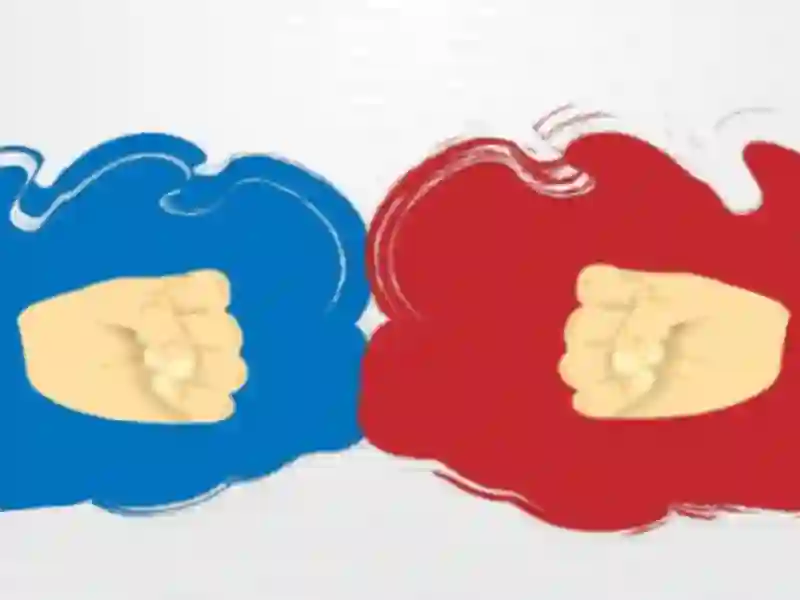 Logħba Rock Paper Scissors onlajn