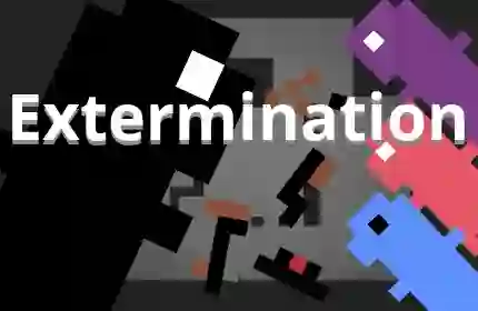 Logħba Deemo.io onlajn