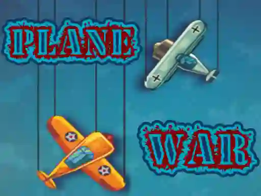 Logħba Air War 1941 onlajn