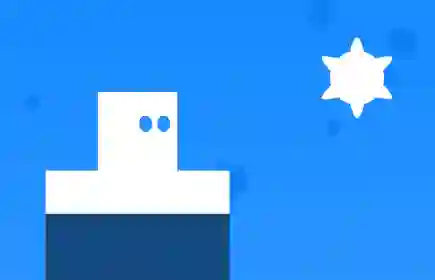 Logħba Go Right onlajn