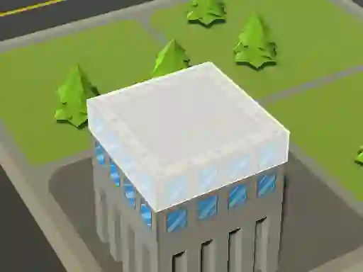 Logħba Builder onlajn