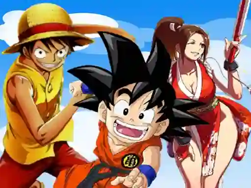 Logħba Heros adventure onlajn