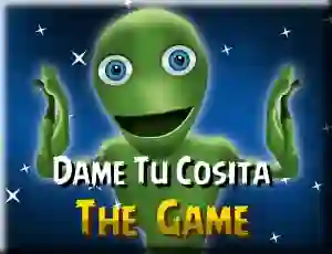 Logħba Dame Tu Cosita onlajn