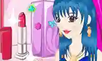 Logħba Make Your Own Cosmetic Brand onlajn