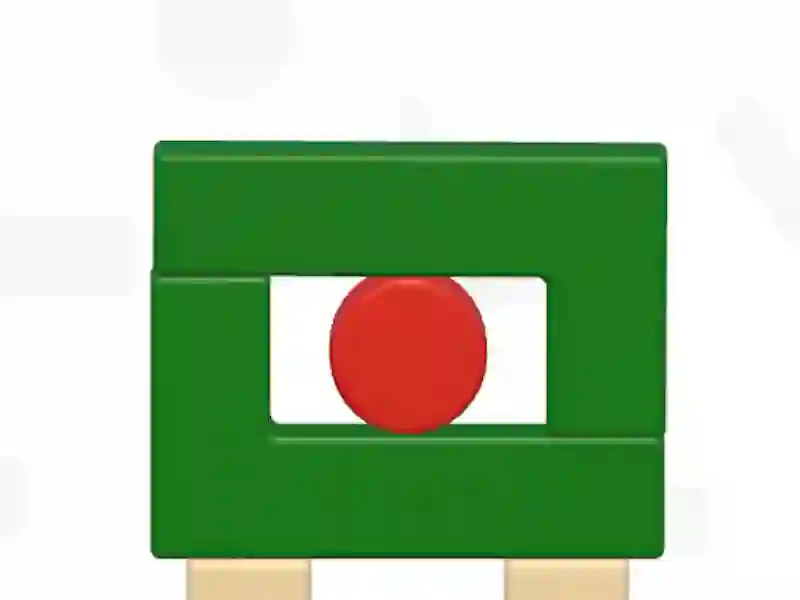 Logħba Block Builder Jam onlajn