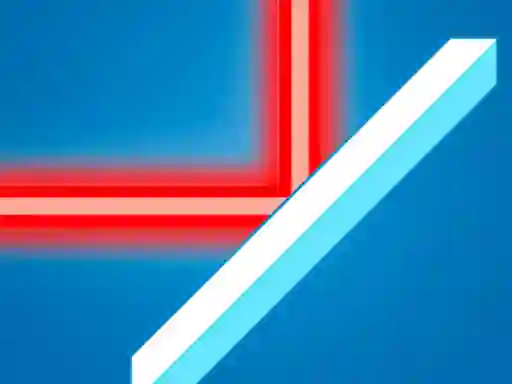 Logħba Laser Maker onlajn
