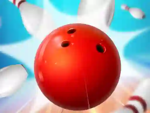 Logħba Bowling Stars onlajn