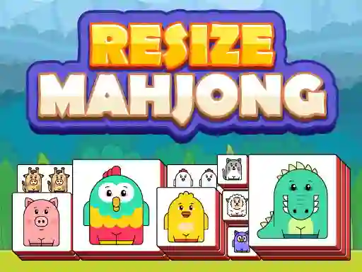 Logħba Mahjong Blocks onlajn