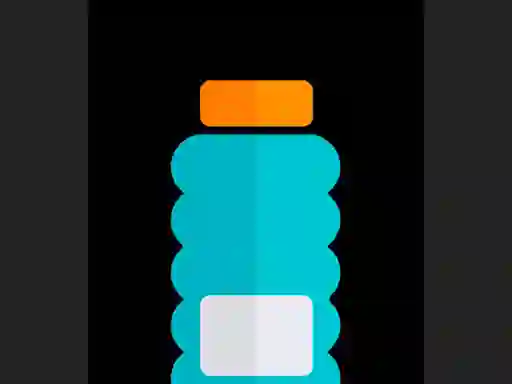 Logħba Jump Bottle onlajn