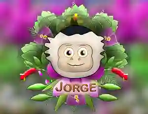 Logħba Jorge White Face onlajn