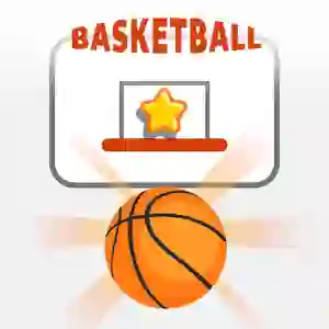 Logħba Basketball Slide onlajn