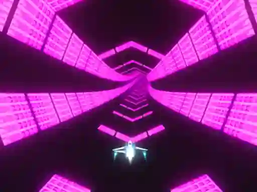 Logħba Cosmic Aviator onlajn