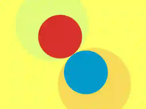 Logħba 2 Dots Challenge onlajn