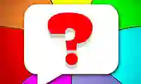 Logħba The Ultimate Quiz Game onlajn