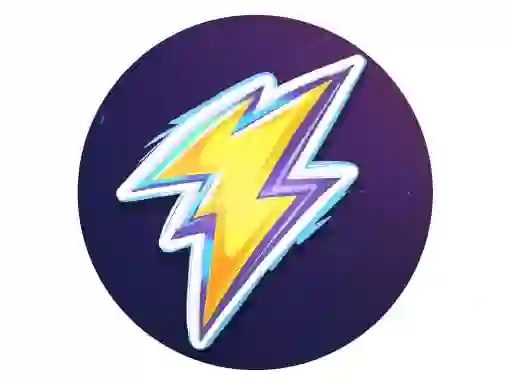 Logħba Power Link onlajn