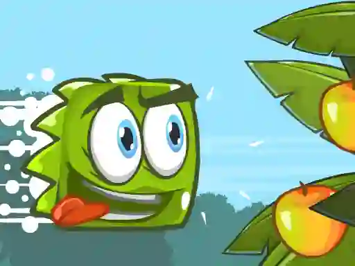 Logħba Mango Mania onlajn