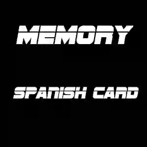Logħba Memory Spanish Card onlajn