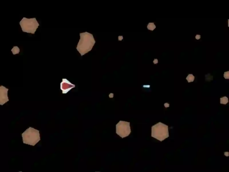 Logħba Space Plane onlajn