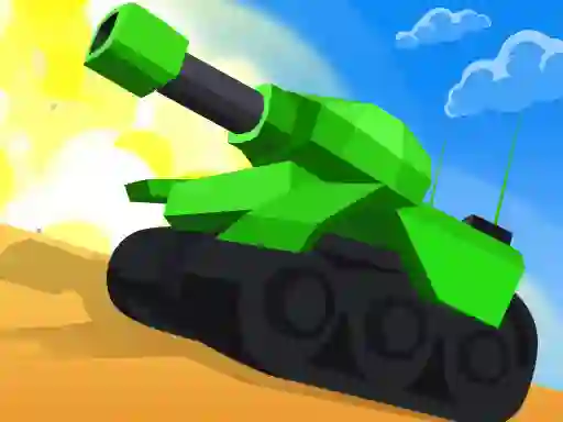 Logħba Army Fight 3D onlajn