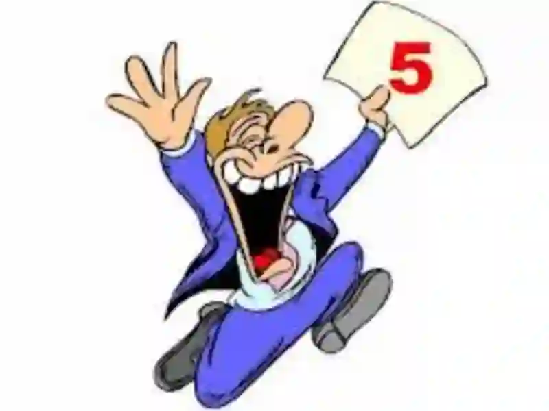 Logħba Basic Economics Multiple choice onlajn