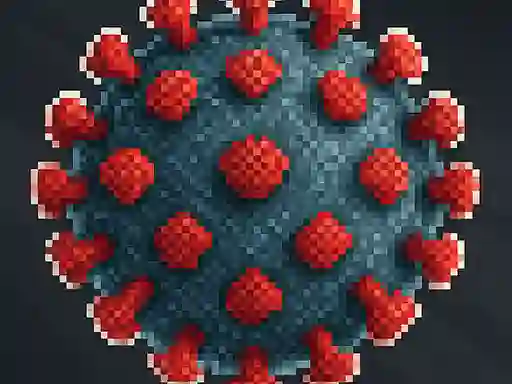 Logħba The Coronavirus Game onlajn