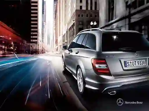Logħba Luxury Cars Puzzle onlajn