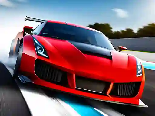 Logħba Real Drift Multiplayer 2 onlajn