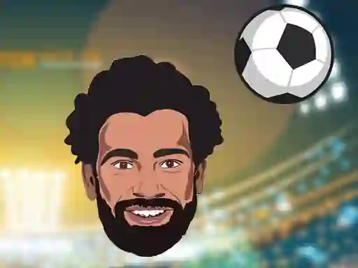 Logħba Football Legends: Head Soccer onlajn