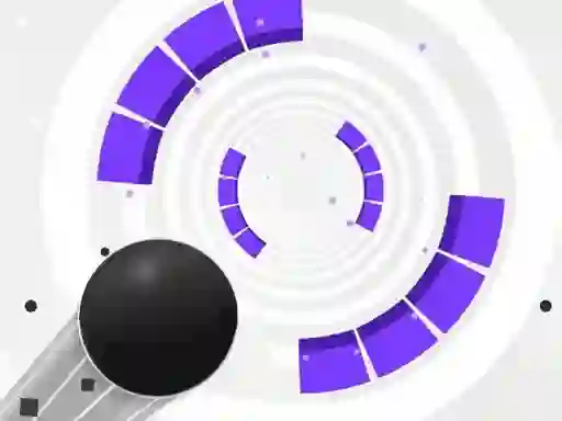 Logħba Rolly Vortex onlajn