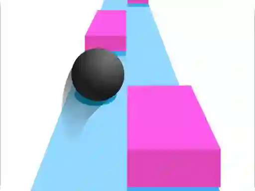 Logħba Speed Ball onlajn