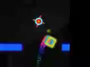 Logħba Neon Tap onlajn