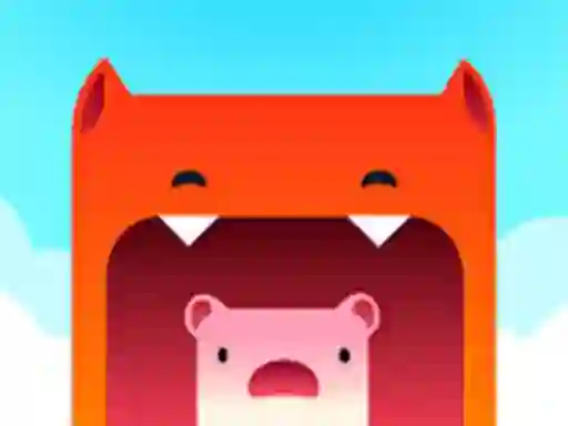 Logħba Animal.io onlajn