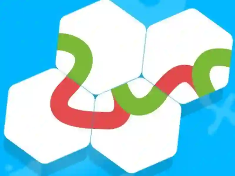 Logħba Knots onlajn