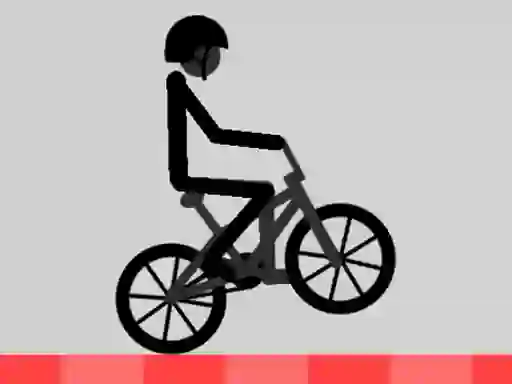 Logħba Wheelie Challenge onlajn